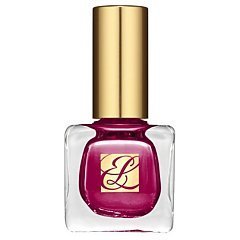 Estee Lauder Pure Color Nail Lacquer 1/1