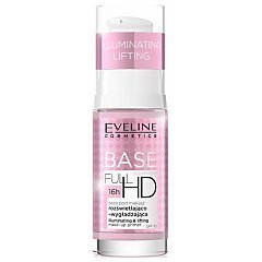 Eveline Base Full HD Make-Up Primer 1/1