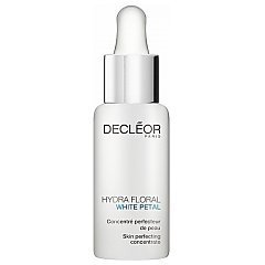 Decleor Hydra Floral White Petal Concentrate 1/1