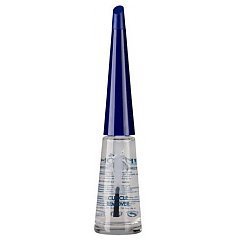 Herome Cuticle Remover 1/1