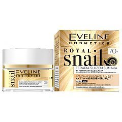 Eveline Royal Snail 70+ 1/1
