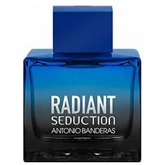 Antonio Banderas Radiant Seduction in Black 1/1