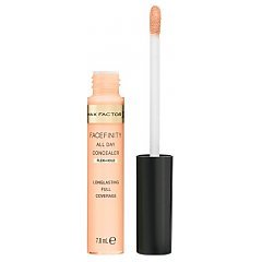Max Factor Facefinity All Day Concealer Longlasting Full Coverage 1/1