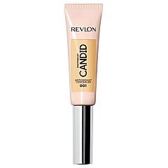 Revlon PhotoReady Candid Antioxidant Concealer 1/1