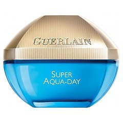 Guerlain Super Aqua-Day 1/1