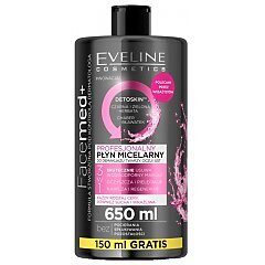 Eveline Cosmetics Facemed+ 1/1