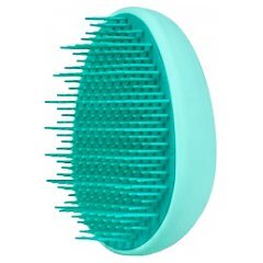 GLOV Raindrop Hair Brush 1/1