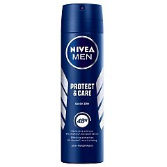 Nivea Men Protect & Care 1/1