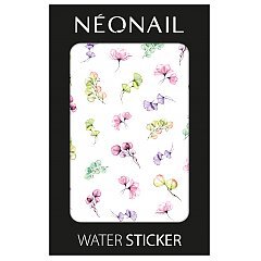 NeoNail Water Sticker 1/1