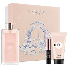 Lancome Idole Le Parfum 1/1