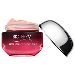 Biotherm Blue Therapy Red Algae Uplift Rich Cream 1/1