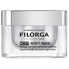 Filorga NCEF-Night Mask 1/1