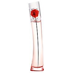 Flower by Kenzo L'Absolue tester 1/1