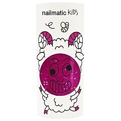 Nailmatic Kids Nail Polish Sheepy 1/1