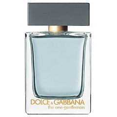 Dolce&Gabbana The One Gentleman tester 1/1