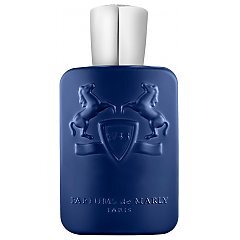 Parfums de Marly Percival tester 1/1