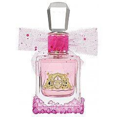 Juicy Couture Viva La Juicy Bubbly tester 1/1