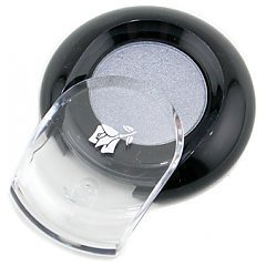 Lancome Color Design 1/1