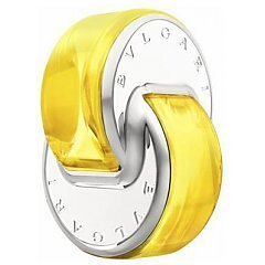 Bulgari Omnia Golden Citrine tester 1/1