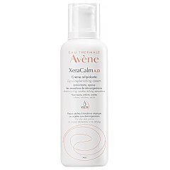 Eau Thermale Avene 1/1