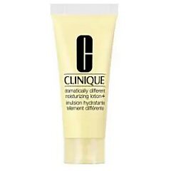 Clinique Dramatically Different Moisturizing Lotion 1/1