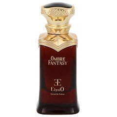 Elysio Ombre Fantasy 1/1