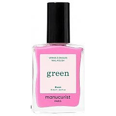 Manucurist Green Flash 1/1