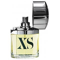 Paco Rabanne XS pour Homme 1/1