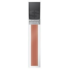 Sisley Phyto-Lip Gloss 1/1