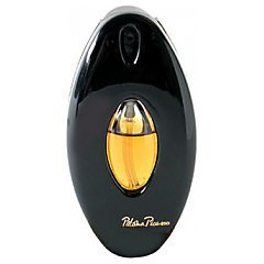 Paloma Picasso tester 1/1