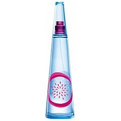 Issey Miyake L'Eau d'Issey Summer 2013 1/1