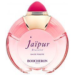 Boucheron Jaipur Bracelet Limited Edition 1/1
