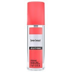 Bruno Banani Absolute Woman 1/1