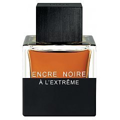Lalique Encre Noire A L'Extreme 1/1