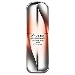 Shiseido Bio-Performance Lift Dynamic Serum 1/1