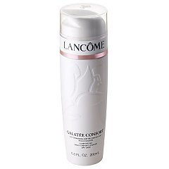 Lancome Galateé Confort Comforting Milky Cream Cleanser tester 1/1