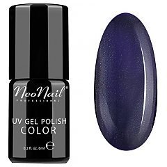 NeoNail UV Gel Polish Color 1/1