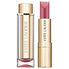 Estee Lauder Pure Color Love Edgy Creme Lipstick 1/1