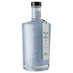 The Scottish Fine Soaps Willow & Bluebell Bath Essence 1/1