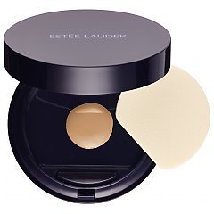 Estee Lauder Double Wear Makeup To Go Liquid Compact tester 1/1