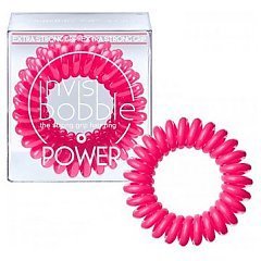 Invisibobble Power Pinking Of You 1/1
