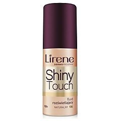 Lirene Shiny Touch Fluid 1/1