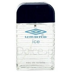 Umbro Ice 1/1