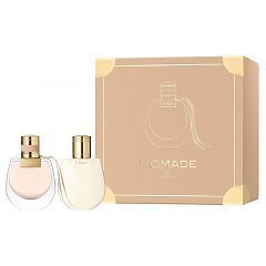 Chloe Nomade