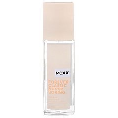 Mexx Forever Classic Never Boring For Her 1/1