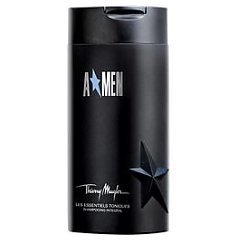 Thierry Mugler A*Men Hair and Body Shampoo 1/1