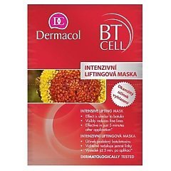 Dermacol BT Cell Intensive Lifting Mask 1/1