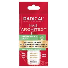 Farmona Radical Nail Architect 1/1