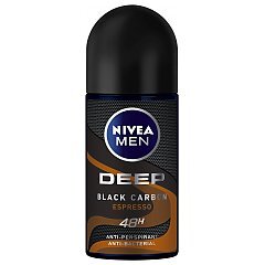 Nivea Men Deep Espresso 1/1