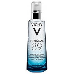 Vichy Mineral 89 Booster 1/1